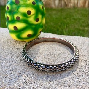 Copper Bracelet 🎉